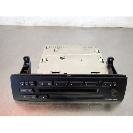 RADIO BMW E87 6952296