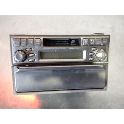 RADIO NISSAN X-TRAIL I 28113-8H300