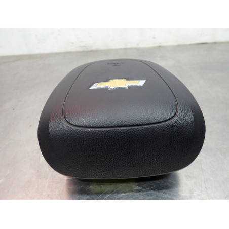 PODUSZKA KIEROWCY CHEVROLET CRUZE I LIFT 307080199P10-AA   13286903