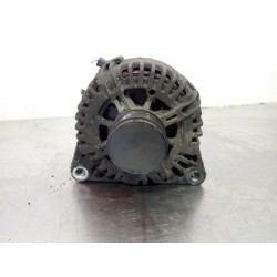 ALTERNATOR CITROEN BERLINGO II 9646321780