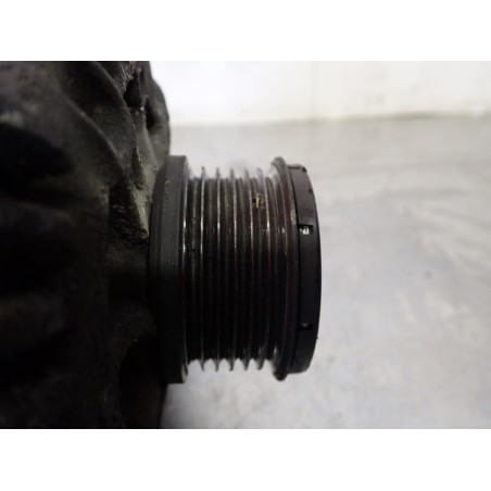 ALTERNATOR CITROEN BERLINGO II 9646321780