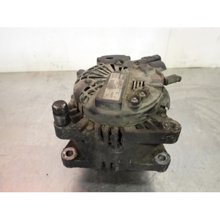 ALTERNATOR CITROEN BERLINGO II 9646321780