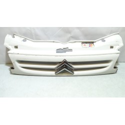 GRILL ATRAPA CITROEN  BERLINGO 1.9 