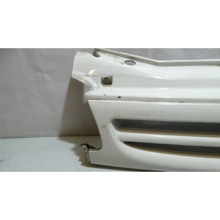 GRILL ATRAPA CITROEN  BERLINGO 1.9 