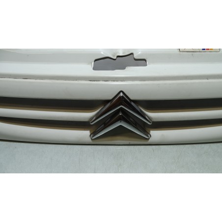 GRILL ATRAPA CITROEN  BERLINGO 1.9 