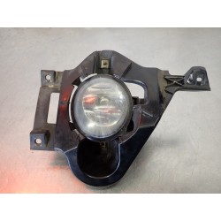 HALOGEN PRAWY BMW E87 131016   6924656