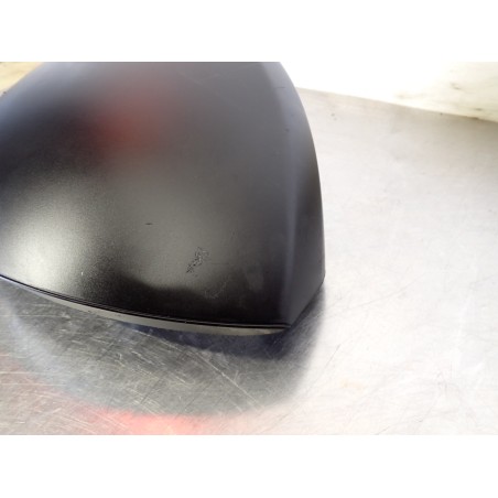 OSŁONA LICZNIKA BMW E87 7059177   750640
