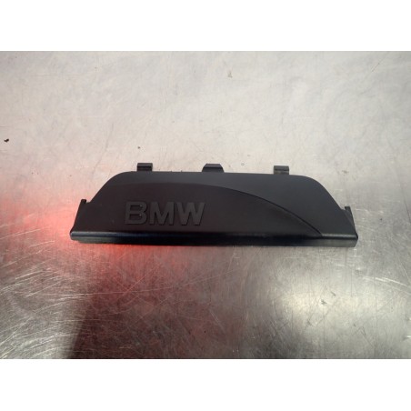LISTWA PROGOWA PRAWA TYLNA WEWNĘTRZNA BMW E87