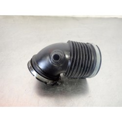 PRZEWÓD POWIETRZA BMW E87 7527068