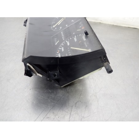 LICZNIK VOLKSWAGEN JETTA II LIFT 193919059A