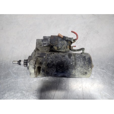 ROZRUSZNIK VOLKSWAGEN JETTA II LIFT 068911023C    0001110001