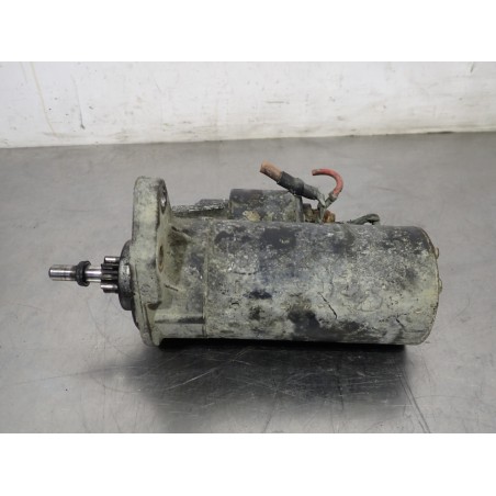 ROZRUSZNIK VOLKSWAGEN JETTA II LIFT 068911023C    0001110001