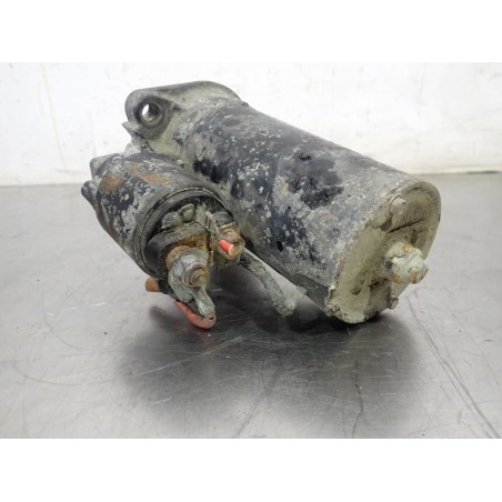 ROZRUSZNIK VOLKSWAGEN JETTA II LIFT 068911023C    0001110001