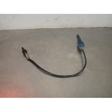 SONDA LAMBDA CHEVROLET CRUZE I LIFT 55566650