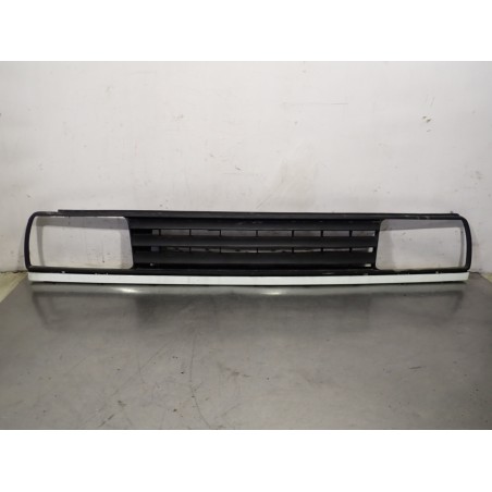 GRILL ATRAPA VOLKSWAGEN JETTA II LIFT 165853653E