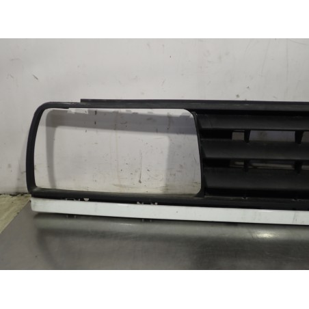 GRILL ATRAPA VOLKSWAGEN JETTA II LIFT 165853653E