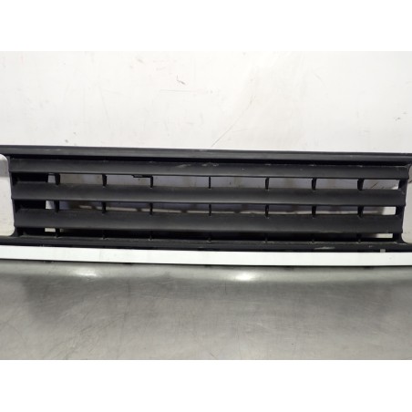 GRILL ATRAPA VOLKSWAGEN JETTA II LIFT 165853653E