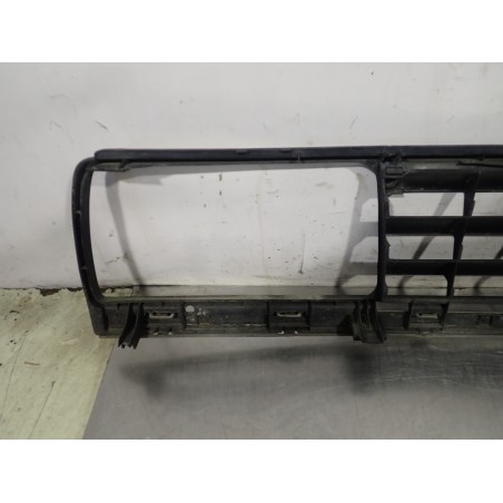 GRILL ATRAPA VOLKSWAGEN JETTA II LIFT 165853653E