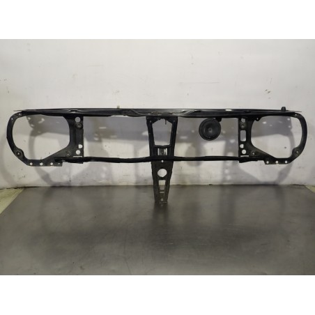 OKULAR PAS PRZEDNI VOLKSWAGEN JETTA II LIFT