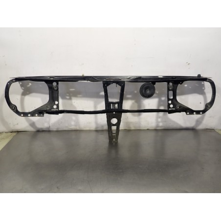 OKULAR PAS PRZEDNI VOLKSWAGEN JETTA II LIFT