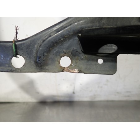 OKULAR PAS PRZEDNI VOLKSWAGEN JETTA II LIFT