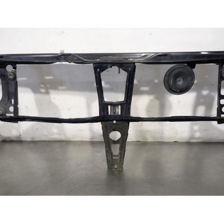 OKULAR PAS PRZEDNI VOLKSWAGEN JETTA II LIFT