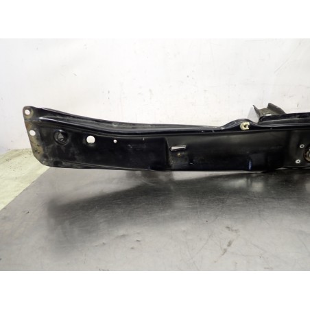 OKULAR PAS PRZEDNI VOLKSWAGEN JETTA II LIFT