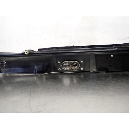 OKULAR PAS PRZEDNI VOLKSWAGEN JETTA II LIFT