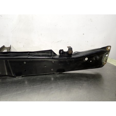 OKULAR PAS PRZEDNI VOLKSWAGEN JETTA II LIFT