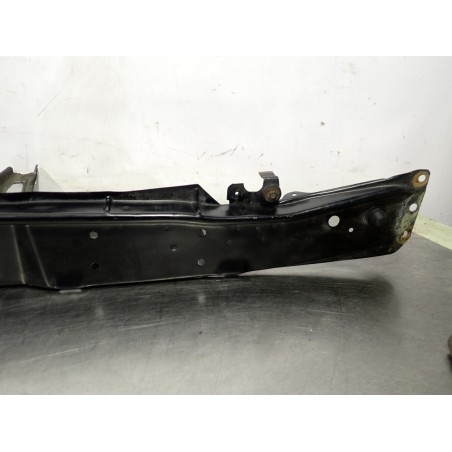 OKULAR PAS PRZEDNI VOLKSWAGEN JETTA II LIFT
