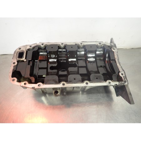 MISA OLEJOWA CHEVROLET CRUZE I LIFT 55566404   55572041   55565793