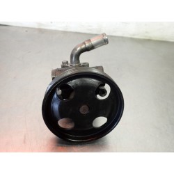 POMPA WSPOMAGANIA FORD FIESTA MK5 LIFT 2S6C-3A696-DD