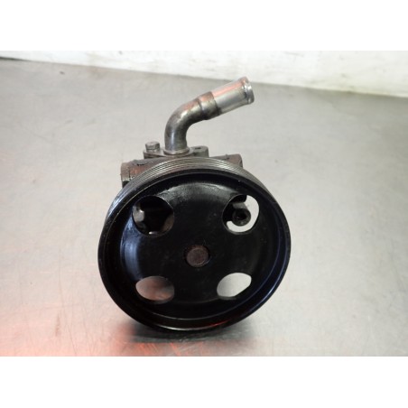 POMPA WSPOMAGANIA FORD FIESTA MK5 LIFT 2S6C-3A696-DD