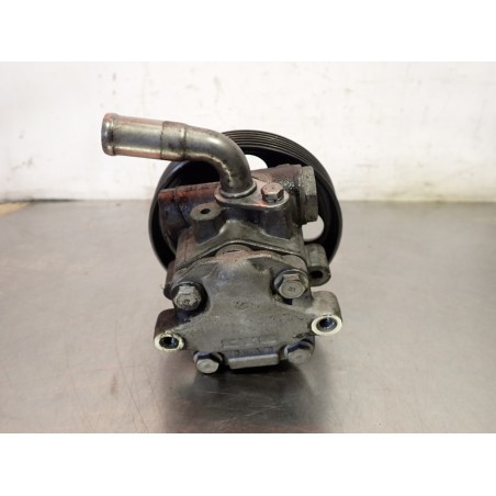 POMPA WSPOMAGANIA FORD FIESTA MK5 LIFT 2S6C-3A696-DD