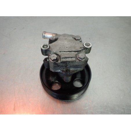 POMPA WSPOMAGANIA FORD FIESTA MK5 LIFT 2S6C-3A696-DD