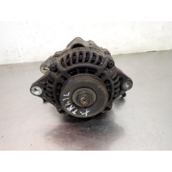 ALTERNATOR 90A NISSAN X-TRAIL I