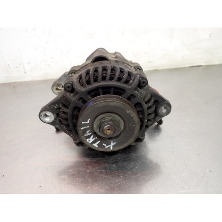 ALTERNATOR 90A NISSAN X-TRAIL I