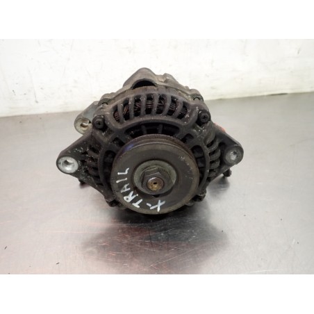 ALTERNATOR 90A NISSAN X-TRAIL I