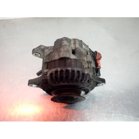 ALTERNATOR 90A NISSAN X-TRAIL I