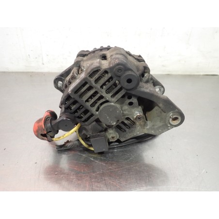 ALTERNATOR 90A NISSAN X-TRAIL I