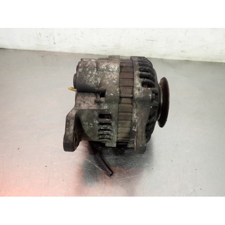 ALTERNATOR 90A NISSAN X-TRAIL I