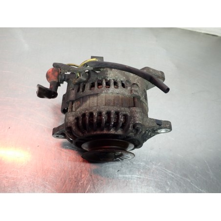 ALTERNATOR 90A NISSAN X-TRAIL I