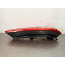 LAMPA PRAWA TYLNA FORD FIESTA MK5 LIFT 6S61-13404-B