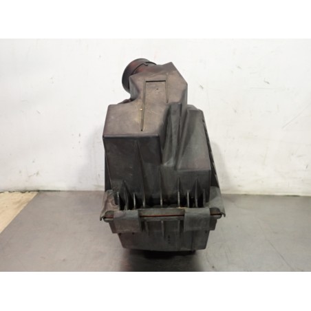 OBUDOWA FILTRA POWIETRZA FORD TRANSIT V 