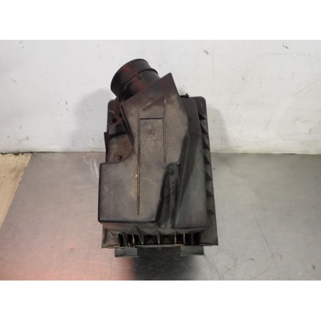 OBUDOWA FILTRA POWIETRZA FORD TRANSIT V 