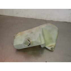 ZBIORNICZEK SPRYSKIWACZY AUDI A4 B6 8E0955453K