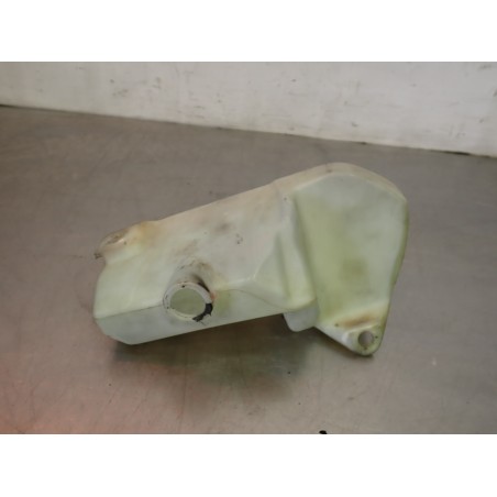 ZBIORNICZEK SPRYSKIWACZY AUDI A4 B6 8E0955453K