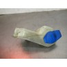 ZBIORNICZEK SPRYSKIWACZY AUDI A4 B6 8E0955453K