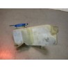 ZBIORNICZEK SPRYSKIWACZY AUDI A4 B6 8E0955453K