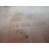 ZBIORNICZEK SPRYSKIWACZY AUDI A4 B6 8E0955453K